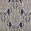 Luciana - 4 pièces Ensemble d'édredon-2083264068-2083264069