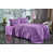 Lilac is out of stock