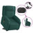 Upholstered Massage Chair-1809450433-1809450435