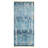 Crayton Oriental Indoor Rug-95004884