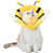 Jaune 1
