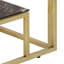 Console Ludivino-1220510367-1220510364