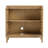 Martinsen Sideboard And Bookcase Set Entertainment Center-103484672