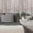 Whitling Peel & Stick Tile-155820753