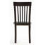 Chaise d'appoint Ventura