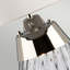 Morrisdale Glass Table Lamp-782823204-782823207