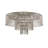 Niagara Flush Mount-97927236