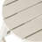 Laguna 5-Piece Round Counter Set-99308465