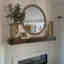 Customer photo 3 of 3