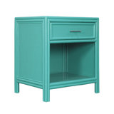 Aruba 1 - Drawer Nightstand