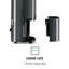 DryFy 10 Dehumidifier