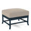 Lafayette Ottoman-49840896-61955290