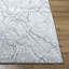 Tapis Esam-878128665