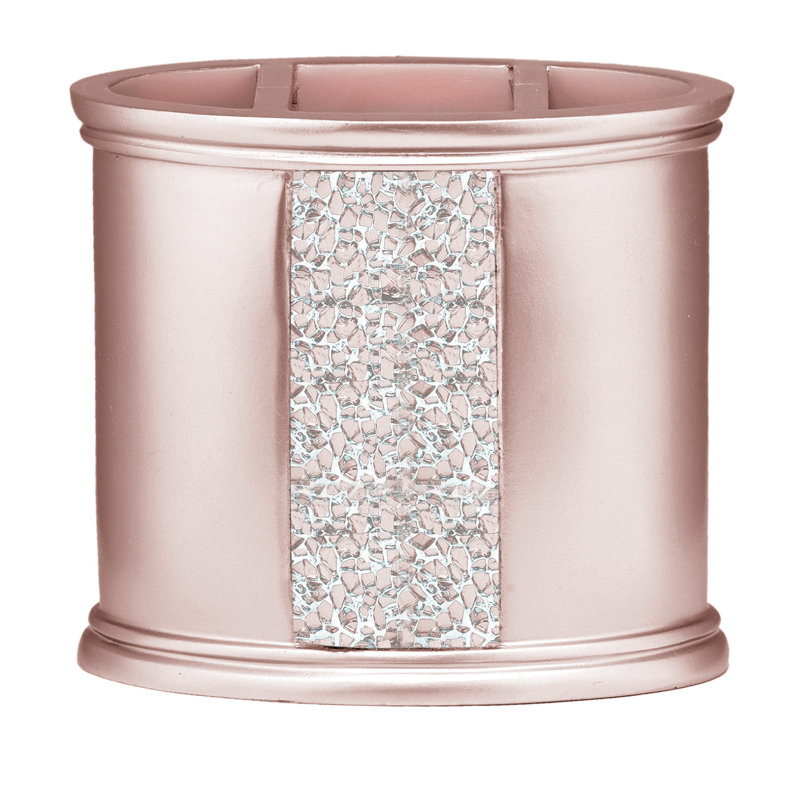 Ced Bathroom Accessory