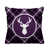 Purple selected