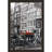 Rafferty Single Picture Frame-1125054705