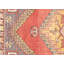 One-of-a-Kind 3'9" X 5'4" Area Rug