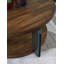Table basse Kartier