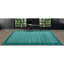 Area Rug-51346206
