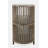 Charnock 72'' Wide Acacia Solid Wood-66400628-121429966