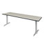 Base et table de formation Cain-851216416-851216418-851216444