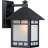 Arjina Wall Light-24736192-24736193