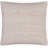 Waverly Wool Blend Throw Pillow-531986477-531986481-531986493