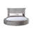 Graycin Upholstered Platform Storage Bed-761615212