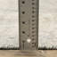 Tapis gris ardoise / beige Serengeti-1905603707