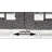 85'' X 61'' Walk-in Aviary Stainless Stee-1897107586