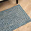 Tapis Jaborie-1403092538