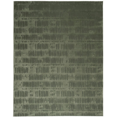 Shell Washable Rug