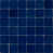 Royal Blue selected