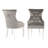 Duthill Tufted Velvet Upholstered Side Chair-1834758462