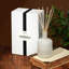 Feu de Bois Reed Diffuser