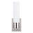 Sternberg Dimmable LED Vanity Light-1914643031