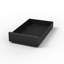 Sponge Holder 8"25"43" Sponge Holder-122746405