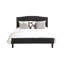 Lit plateforme tapissier Arbe-1593720396-1593720397