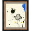 Pop Mod Crops Circa 1965 Framed