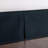Alia Bed Skirt-54346034-54346036-54346041