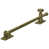 Antique Brass