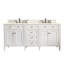 Meuble-lavabo double l 72 po Dussault-468666512-514920860-489913924