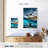 Brampt Land And Sea Turtle-106970938