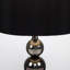 Ettinger Metal Table Lamp-30875730-30875731