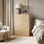 Commode 5 tiroirs Allyannah-505932776
