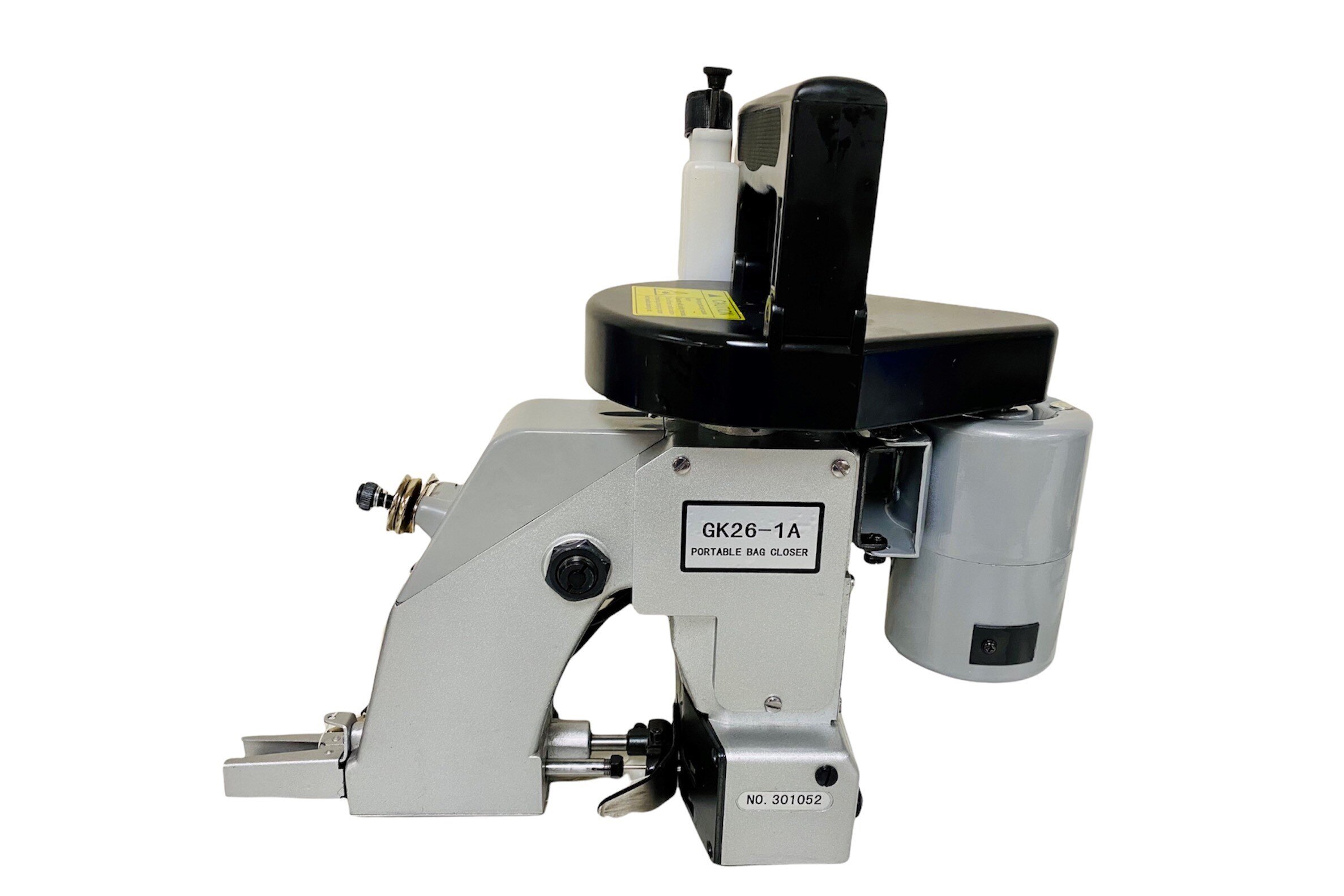 Michley Electronics Mechanical Sewing Machine