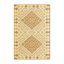 Dulcy Moroccan Indoor Rug