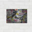 "Apologie" par Dan Monteavaro-1324966572
