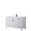 Ensemble de meuble-lavabo simple 60 po Daria-97877095-97877097-97877103