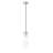 Premislao 1 - Light Cylinder Pendant-1274524071